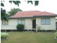 38 Owen Street, Dalby QLD 4405