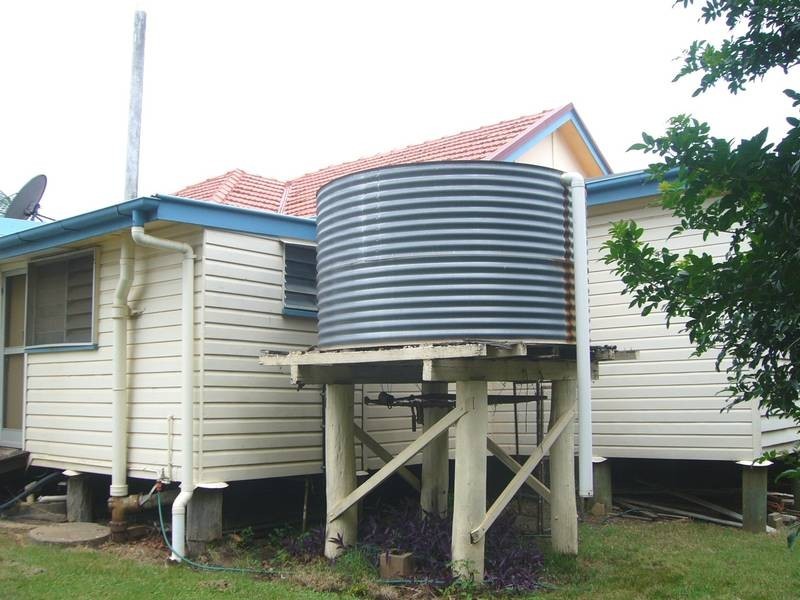 38 Owen Street, Dalby QLD 4405