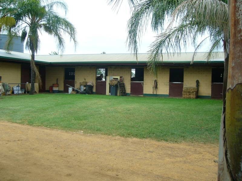 38 Owen Street, Dalby QLD 4405