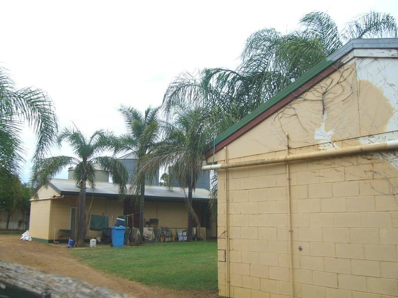 38 Owen Street, Dalby QLD 4405