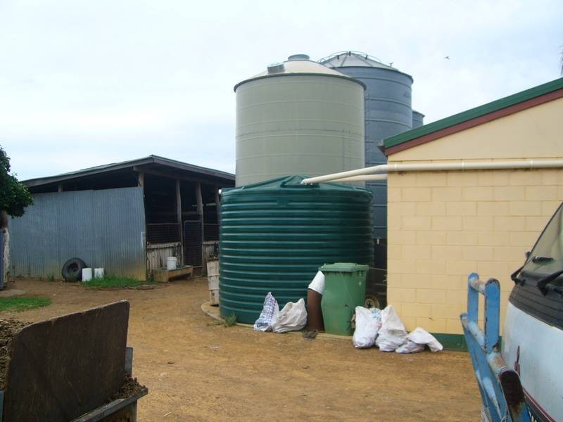 38 Owen Street, Dalby QLD 4405