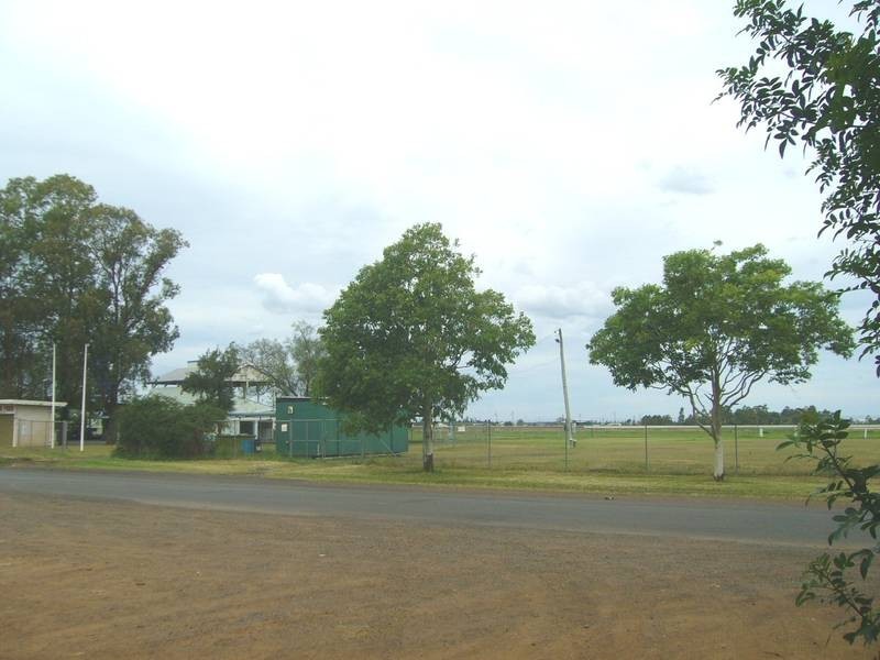 38 Owen Street, Dalby QLD 4405