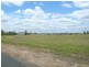 13,14,15 Sandalwood Ave West, Dalby QLD 4405