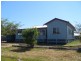 102 Orpen St, Dalby QLD 4405