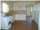 102 Orpen St, Dalby QLD 4405
