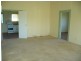 102 Orpen St, Dalby QLD 4405