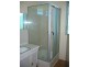 102 Orpen St, Dalby QLD 4405