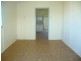 102 Orpen St, Dalby QLD 4405