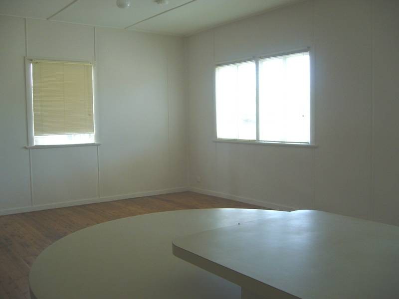 12 Dennis Street, Bell QLD 4408