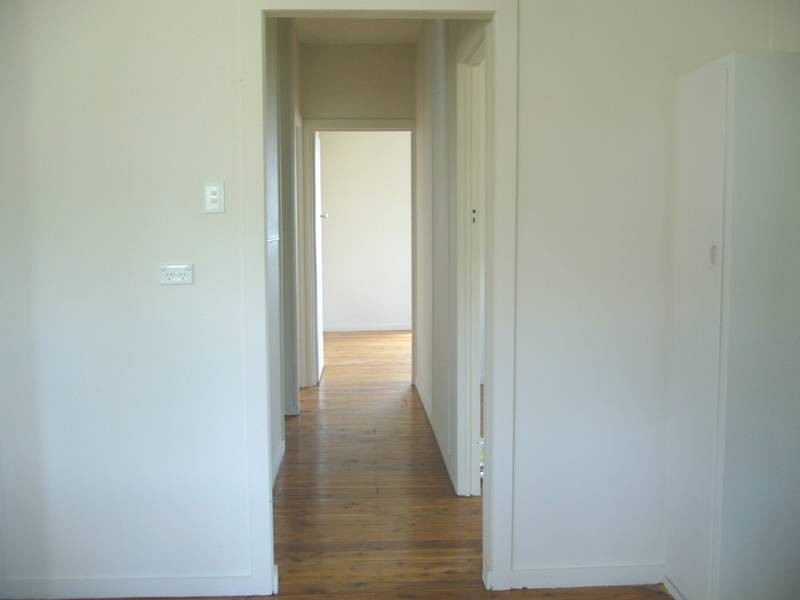 12 Dennis Street, Bell QLD 4408