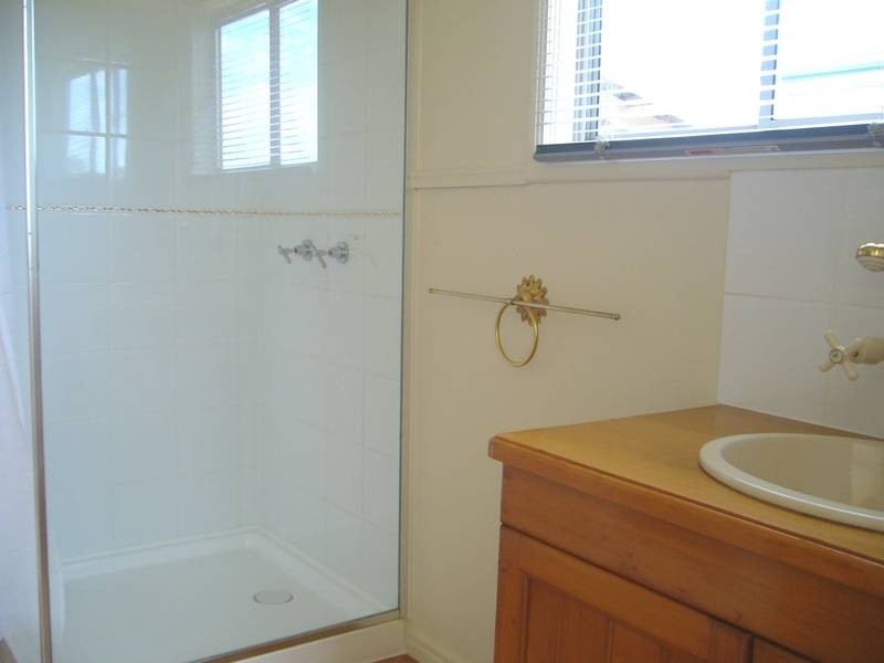 12 Dennis Street, Bell QLD 4408