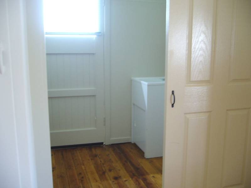 12 Dennis Street, Bell QLD 4408