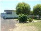 123 Wood St, Dalby QLD 4405
