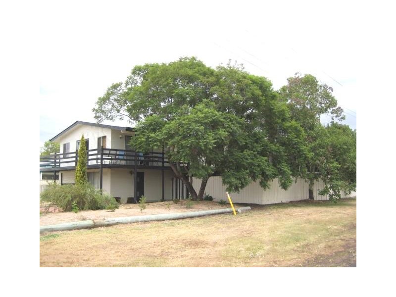 66 Charles St, Dalby QLD 4405