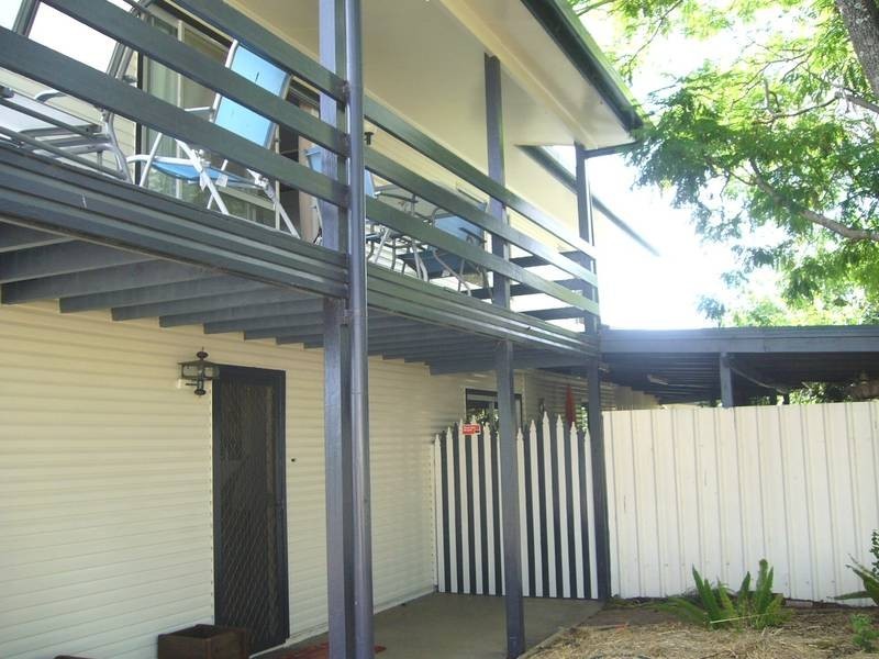 66 Charles St, Dalby QLD 4405