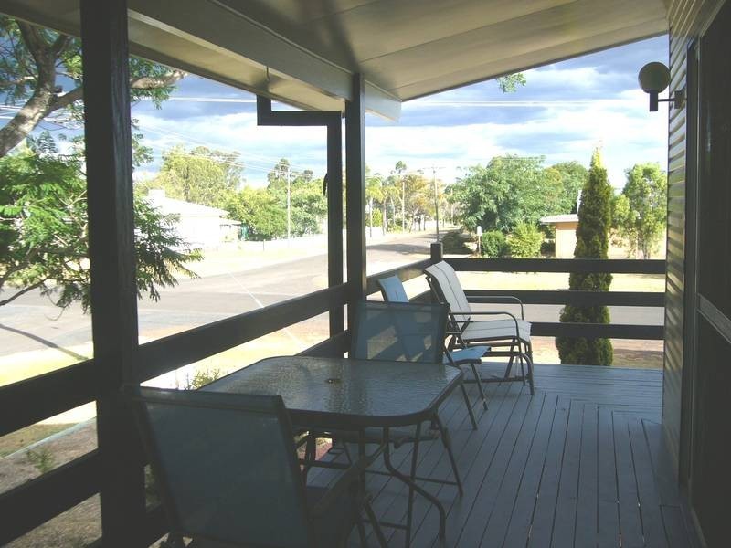 66 Charles St, Dalby QLD 4405