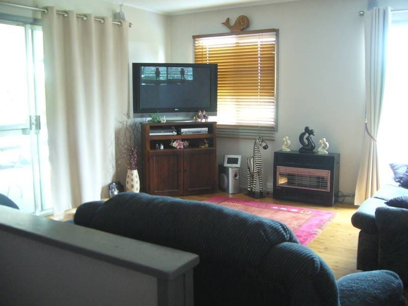 66 Charles St, Dalby QLD 4405