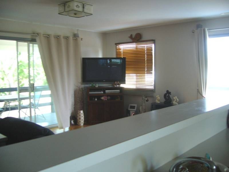 66 Charles St, Dalby QLD 4405