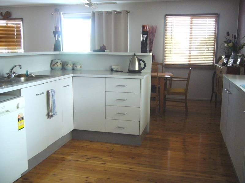 66 Charles St, Dalby QLD 4405