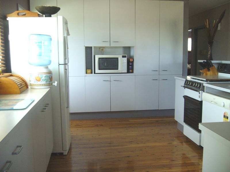 66 Charles St, Dalby QLD 4405