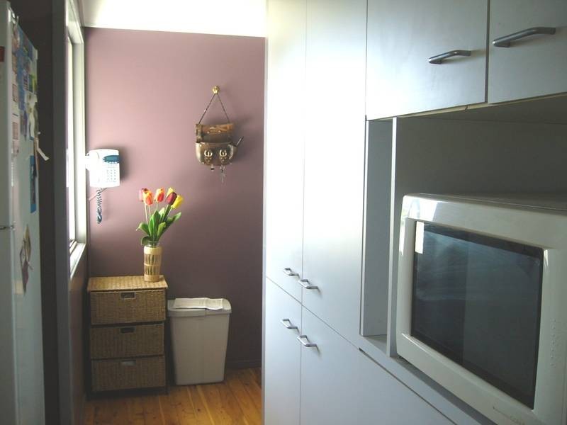 66 Charles St, Dalby QLD 4405