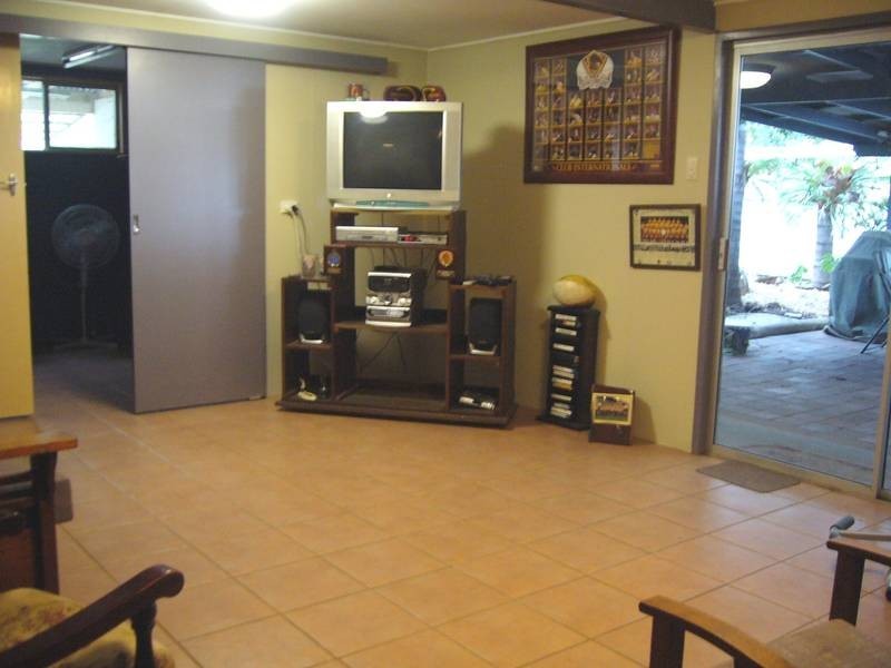 66 Charles St, Dalby QLD 4405