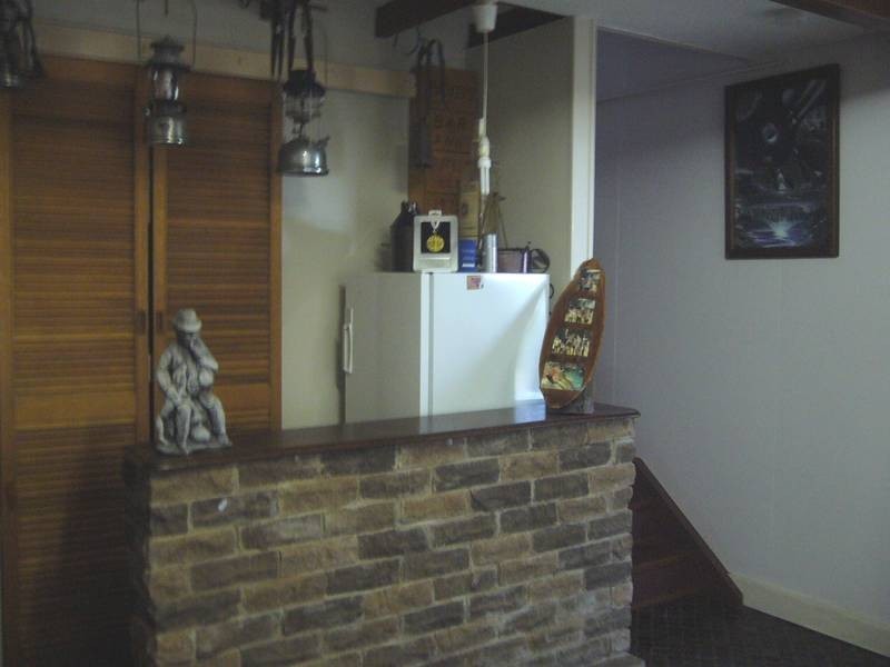 66 Charles St, Dalby QLD 4405