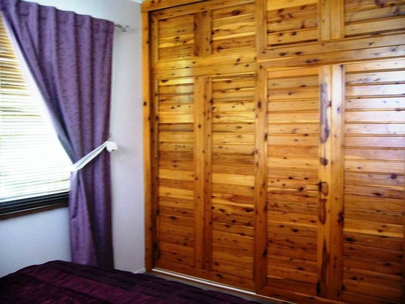 66 Charles St, Dalby QLD 4405