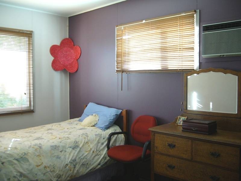 66 Charles St, Dalby QLD 4405