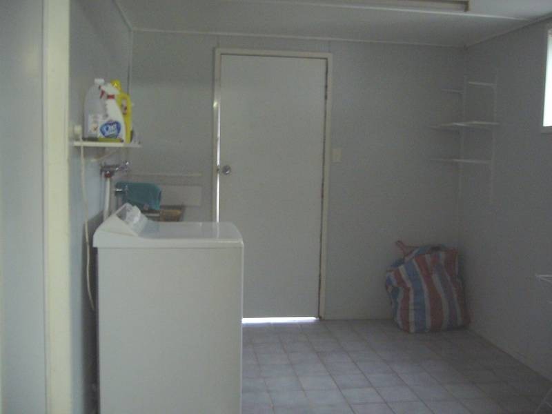 66 Charles St, Dalby QLD 4405