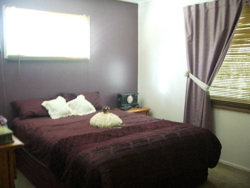 66 Charles St, Dalby QLD 4405