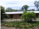 Lot 21,  Gulera-Daandine Road, Dalby QLD 4405