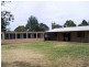 Lot 21,  Gulera-Daandine Road, Dalby QLD 4405