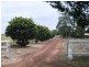 Lot 21,  Gulera-Daandine Road, Dalby QLD 4405