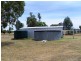 Lot 21,  Gulera-Daandine Road, Dalby QLD 4405