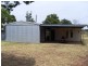 Lot 21,  Gulera-Daandine Road, Dalby QLD 4405