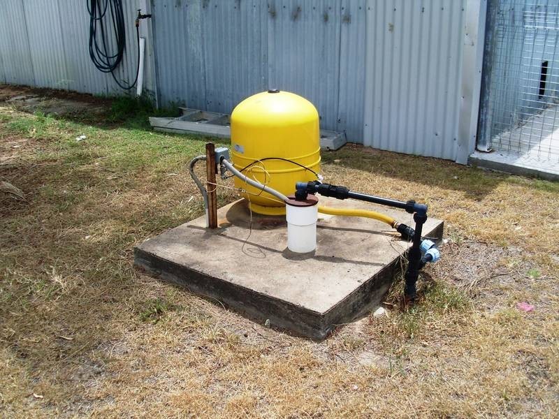 Lot 21,  Gulera-Daandine Road, Dalby QLD 4405