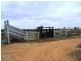 Lot 21,  Gulera-Daandine Road, Dalby QLD 4405