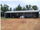 Lot 21,  Gulera-Daandine Road, Dalby QLD 4405