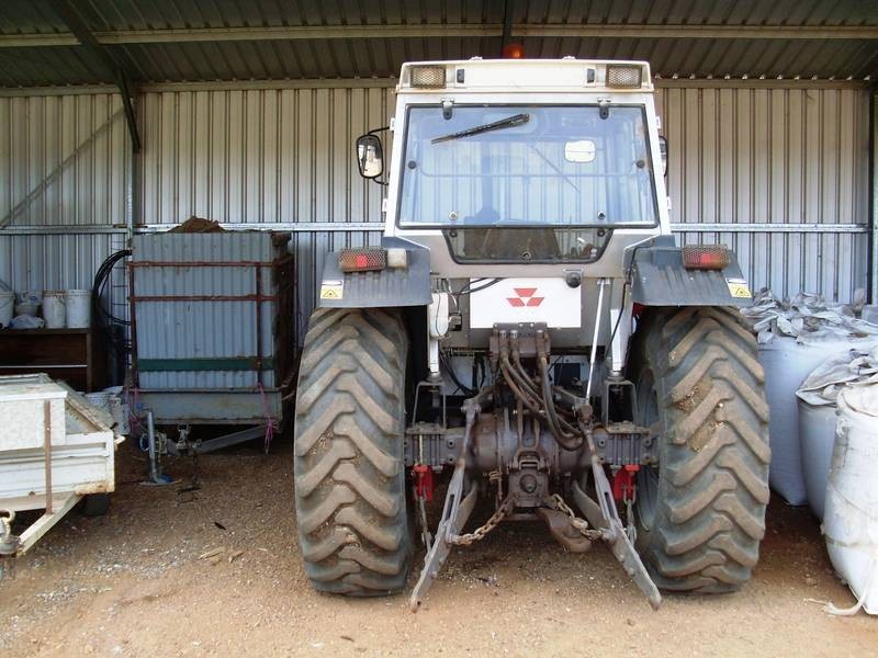 Lot 21,  Gulera-Daandine Road, Dalby QLD 4405