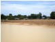 Lot 21,  Gulera-Daandine Road, Dalby QLD 4405