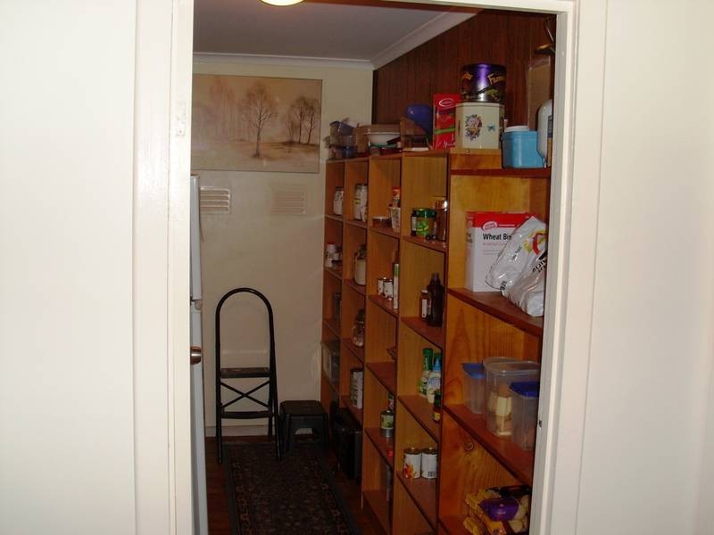 Lot 21,  Gulera-Daandine Road, Dalby QLD 4405