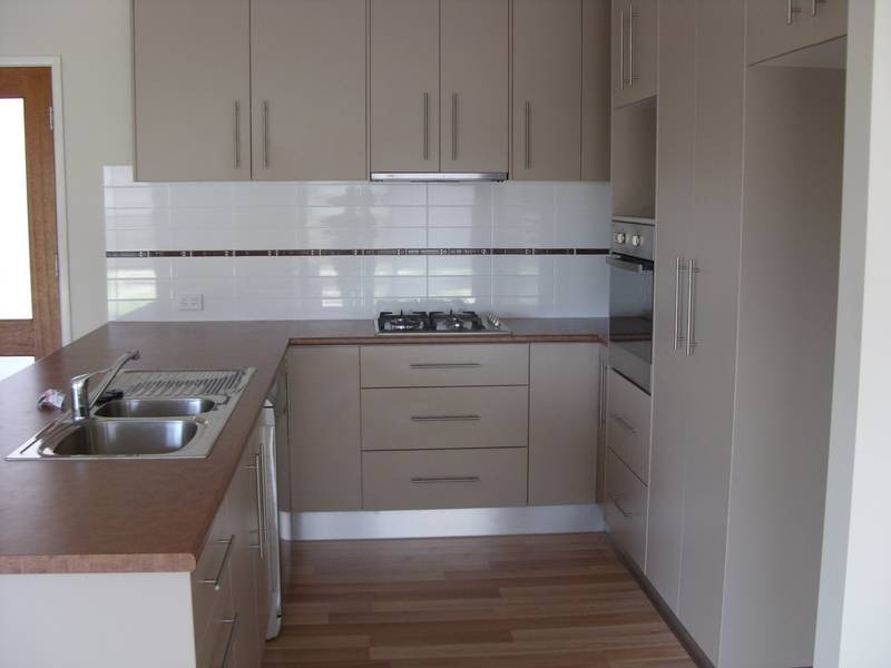 10 Branch Creek Road, Dalby QLD 4405