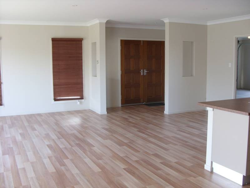 10 Branch Creek Road, Dalby QLD 4405