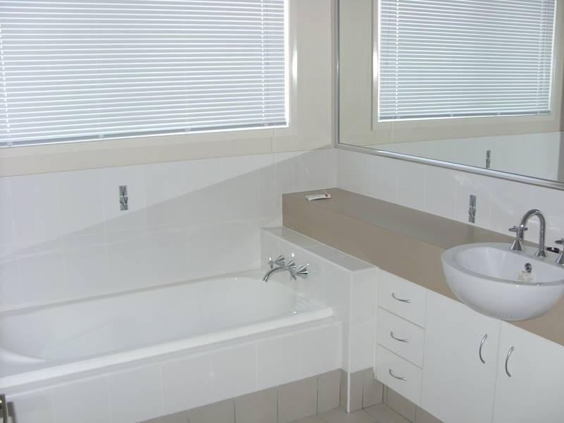 10 Branch Creek Road, Dalby QLD 4405