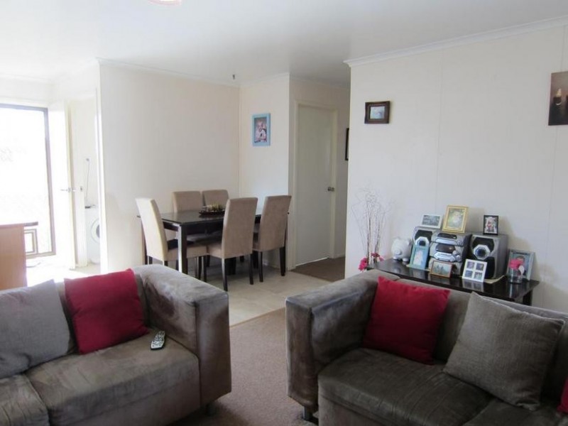 100 Orpen Street, Dalby QLD 4405