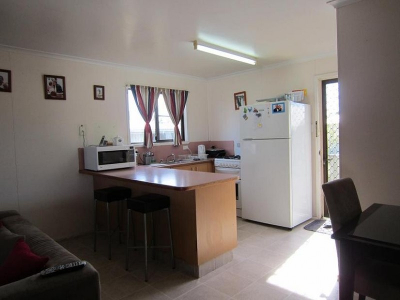 100 Orpen Street, Dalby QLD 4405