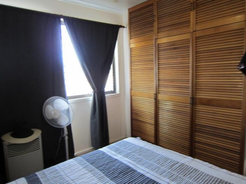 100 Orpen Street, Dalby QLD 4405