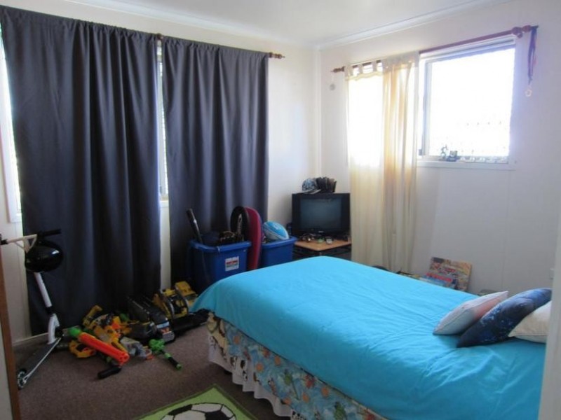 100 Orpen Street, Dalby QLD 4405