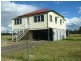 48 Matheson St, Dalby QLD 4405